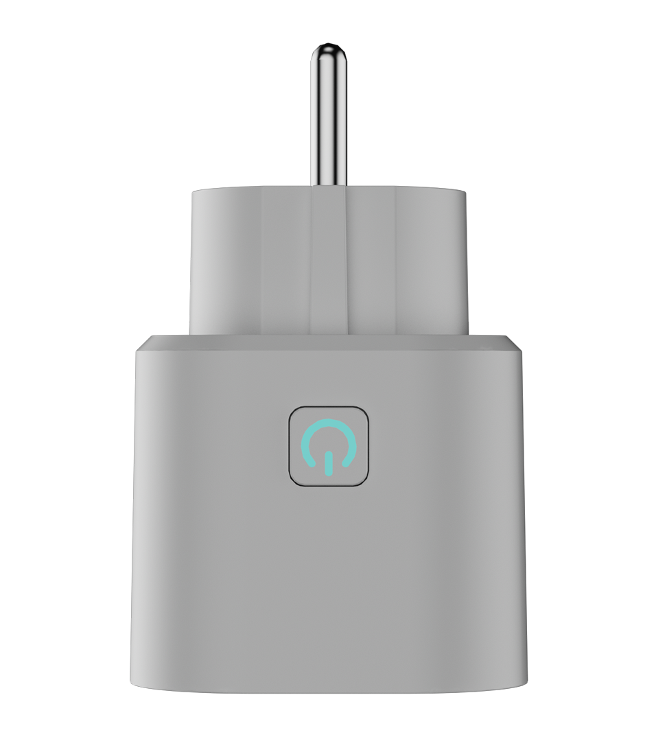 Deyeb DEYEB AX-PLUG accessories & monitoring