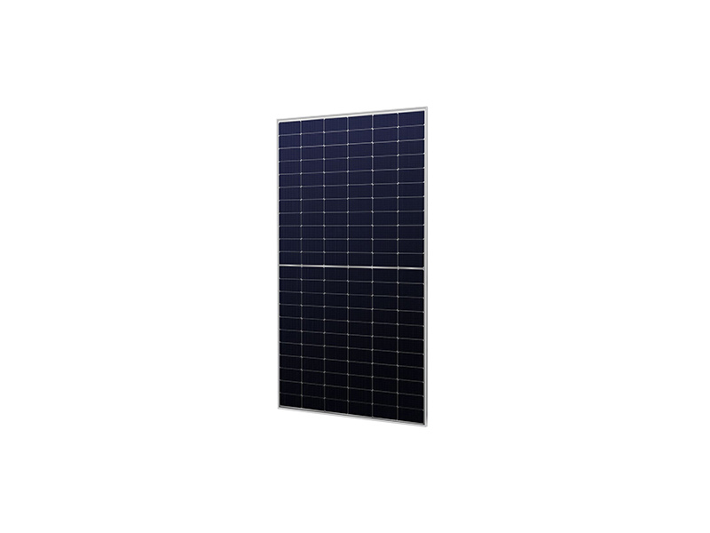 Deyeb DEYEB PV-450W-108M residential panels