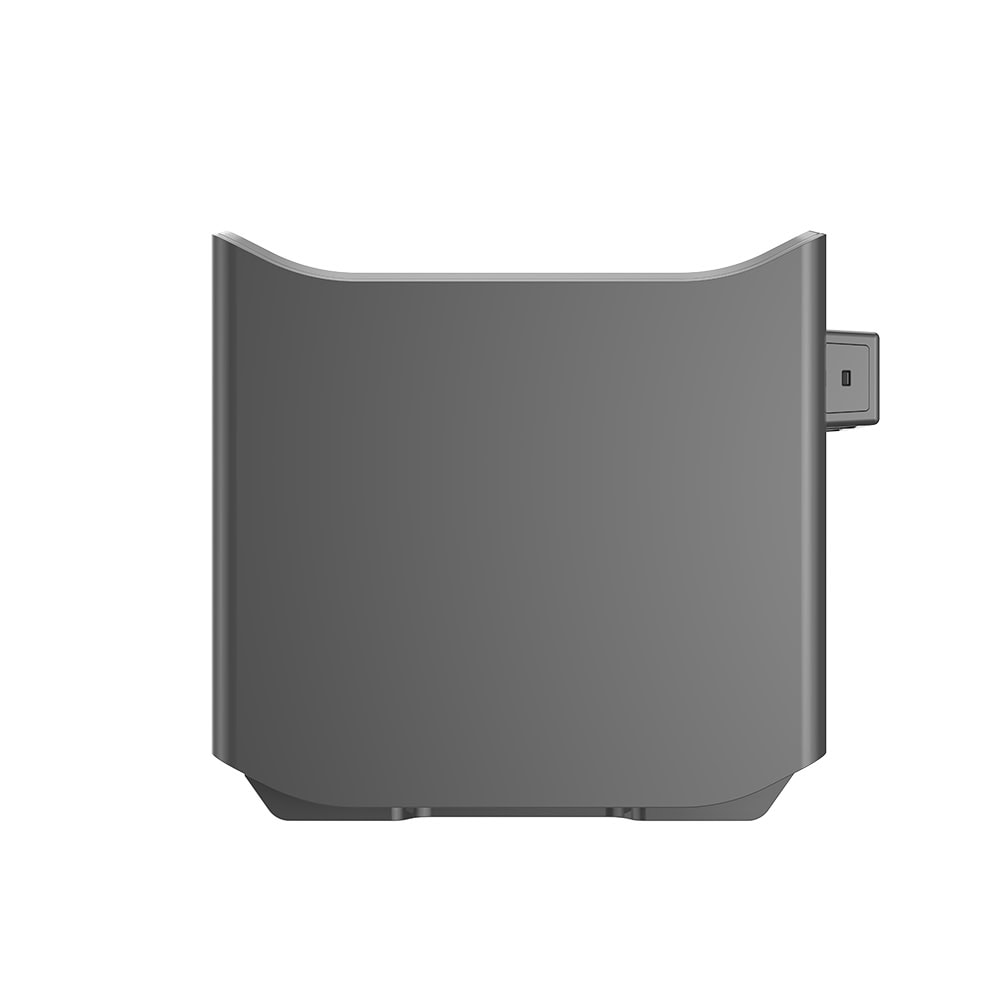 Deyeb DEYEB BT-LV-01 low-voltage battery storage