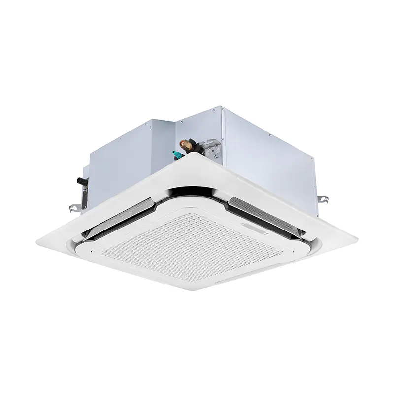 Deyeb DEYEB AC-CS solar air conditioning