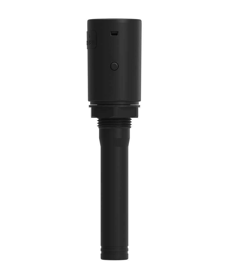 Deyeb DEYEB AX-TX accessories & monitoring