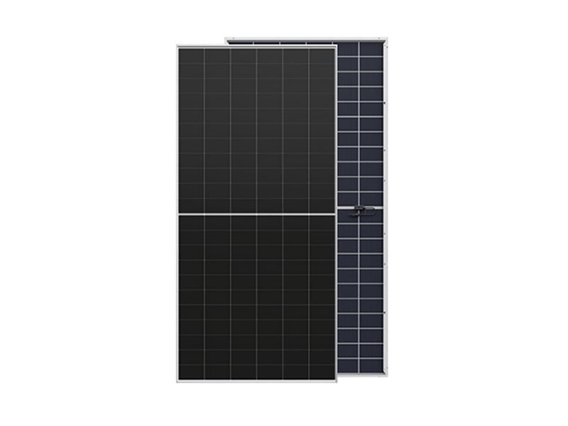 Deyeb DEYEB PV-630W-M c&i & utility panels