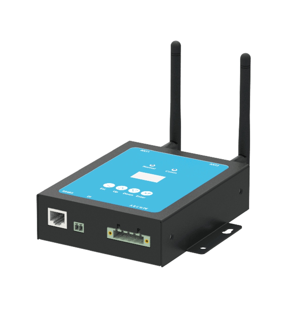 Deyeb DEYEB AX-MECD accessories & monitoring