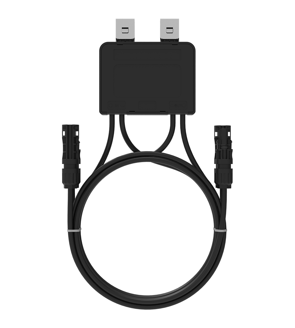 Deyeb DEYEB AX-EMS-B accessories & monitoring